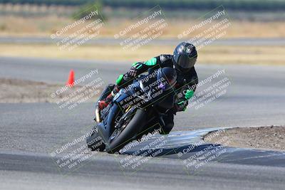 media/Jun-17-2023-Lets Ride (Sat) [[40673ba015]]/A Group/10am (Cotton Corners)/